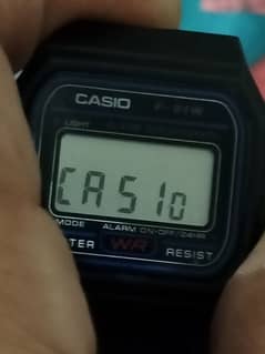 antique Casio watch vintage watch Seiko 5 citizen Rolex  camy Raketa