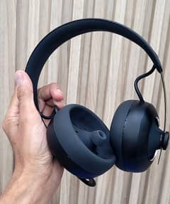 Nura Wireless Bluetooth Headphones