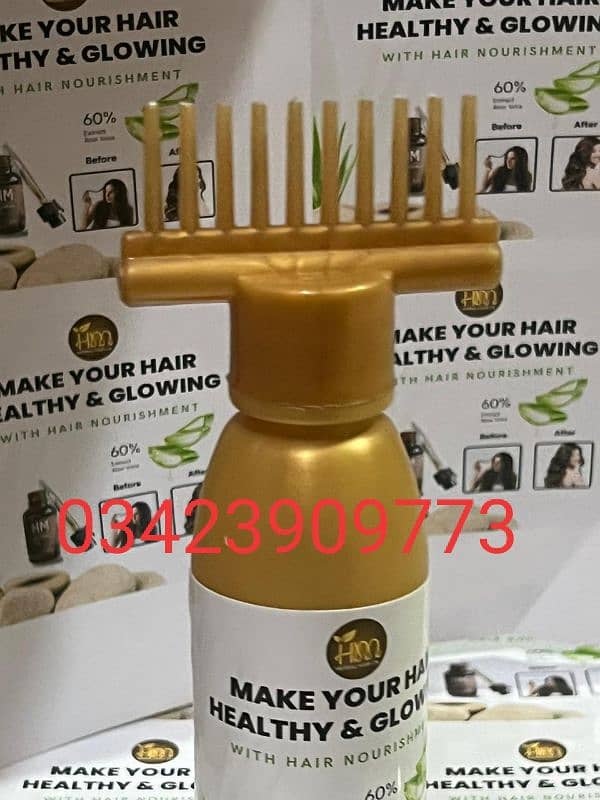 hair care oil 2