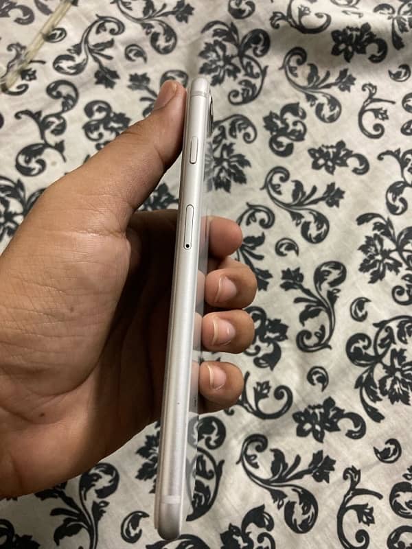 iphone 8 plus 256 gb pta approved all ok 2