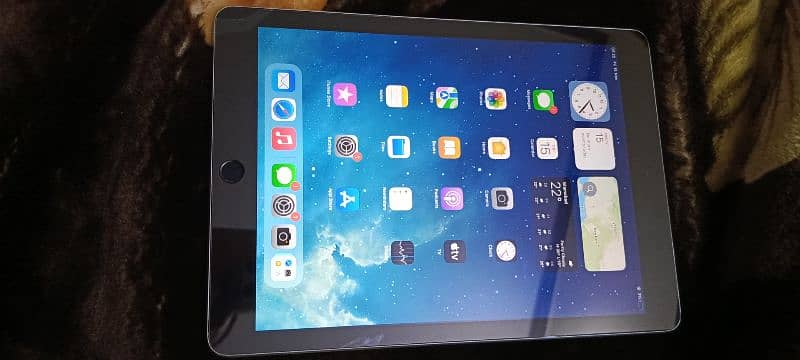 ipad air 2 64GB 128GB 6 7 8 0