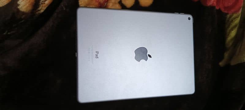 ipad air 2 64GB 128GB 6 7 8 2