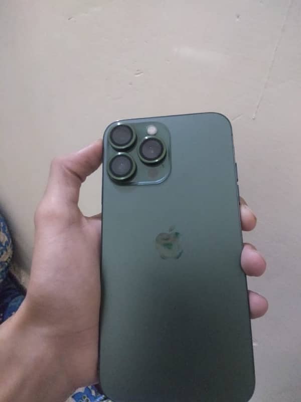 I phone Xr Convert Full ok condition 0