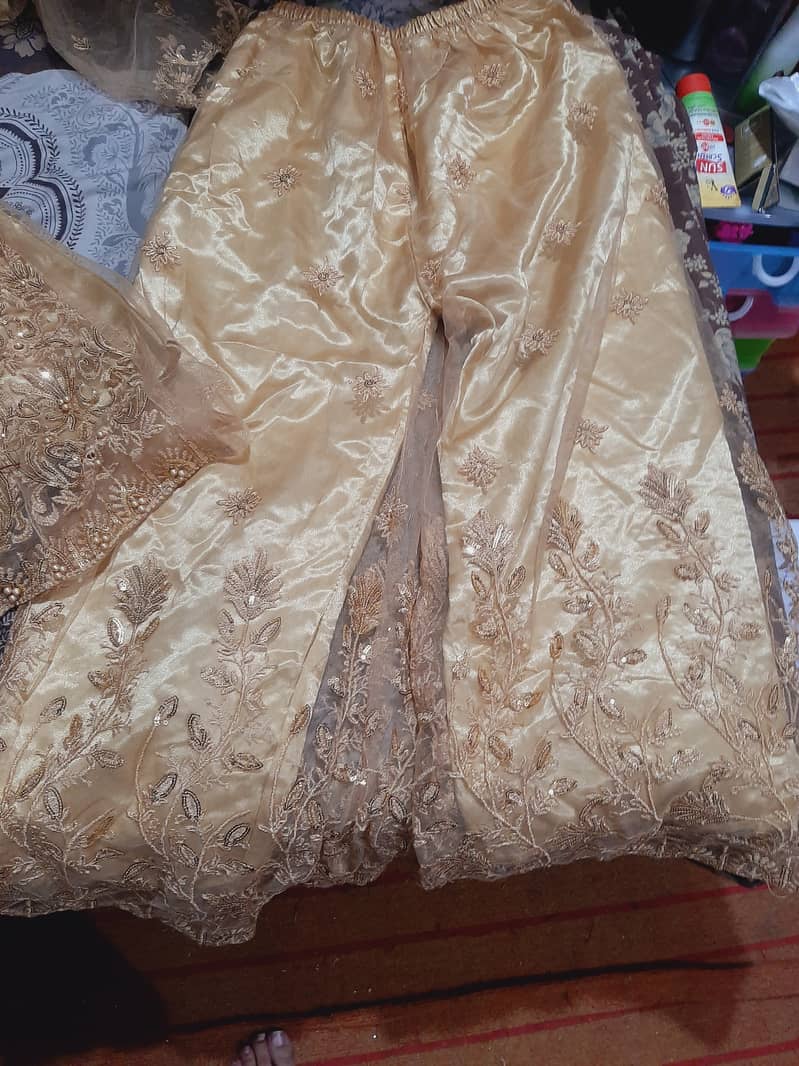 Preloved Dresses for sell 11