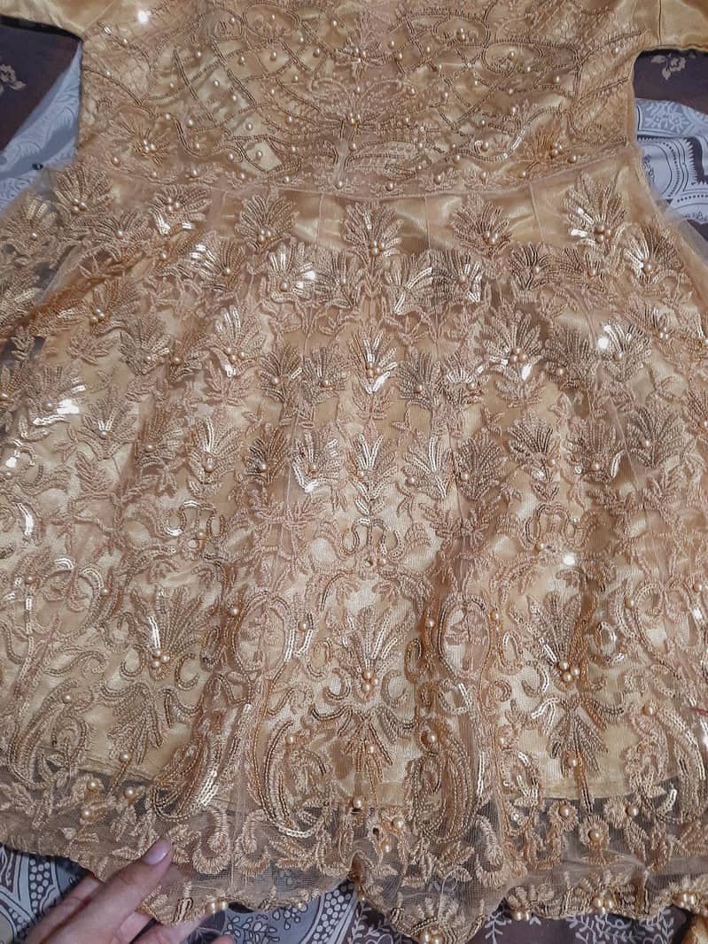 Preloved Dresses for sell 12