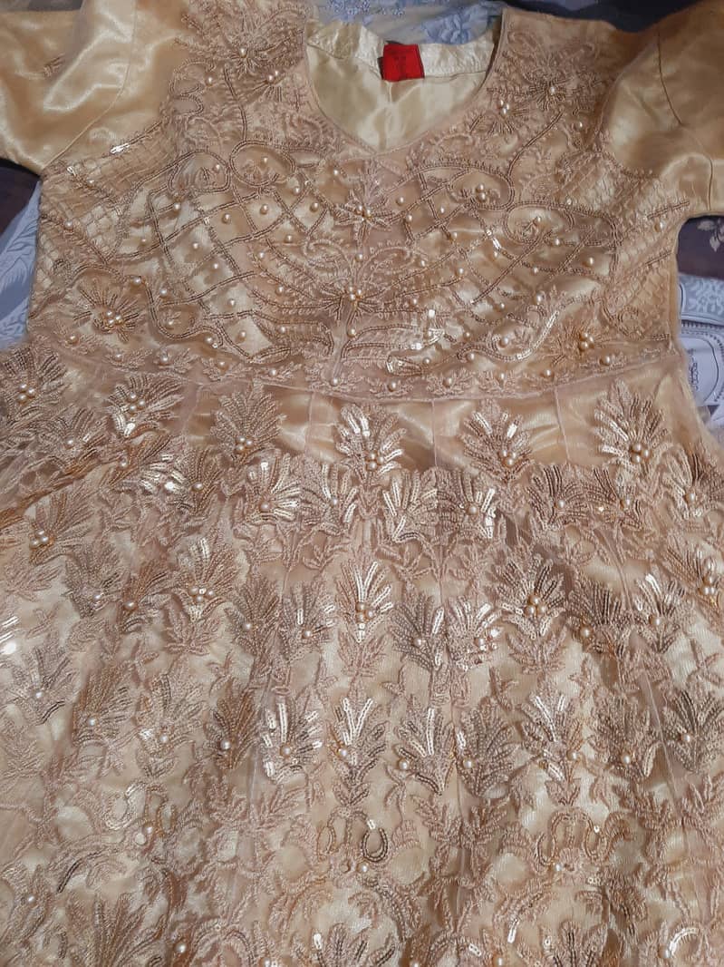 Preloved Dresses for sell 14