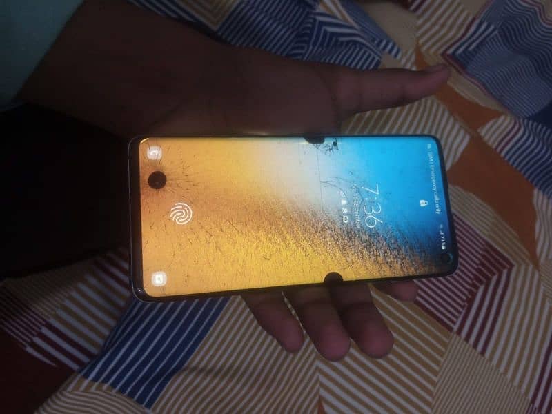 samsung s 10 pta approved 1