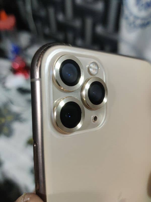 Iphone 11 pro maxx 3