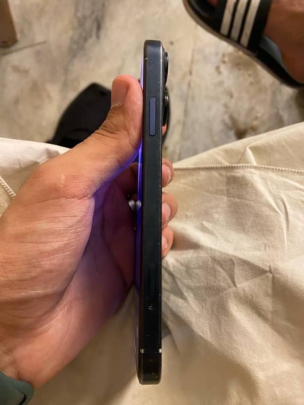 iphone xr 3