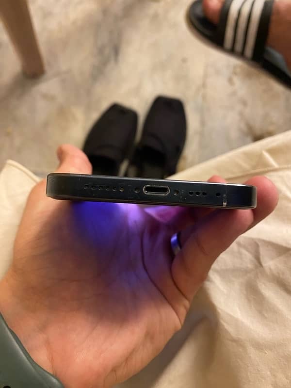 iphone xr 5