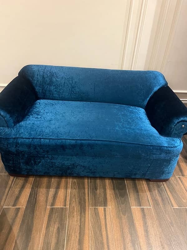 two seater sofas 1