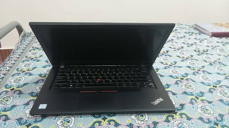 Lenovo ThinkPad T480 I7 8Th Generation 5 Pro 2