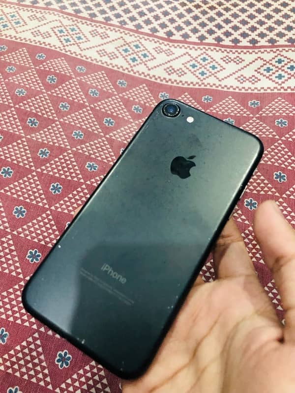 iPhone 7 pta approved 1