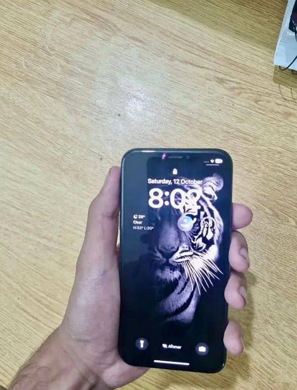 iphone xs non pta for sale 1