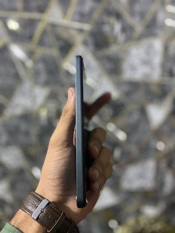 vivo y17s || warranty 5