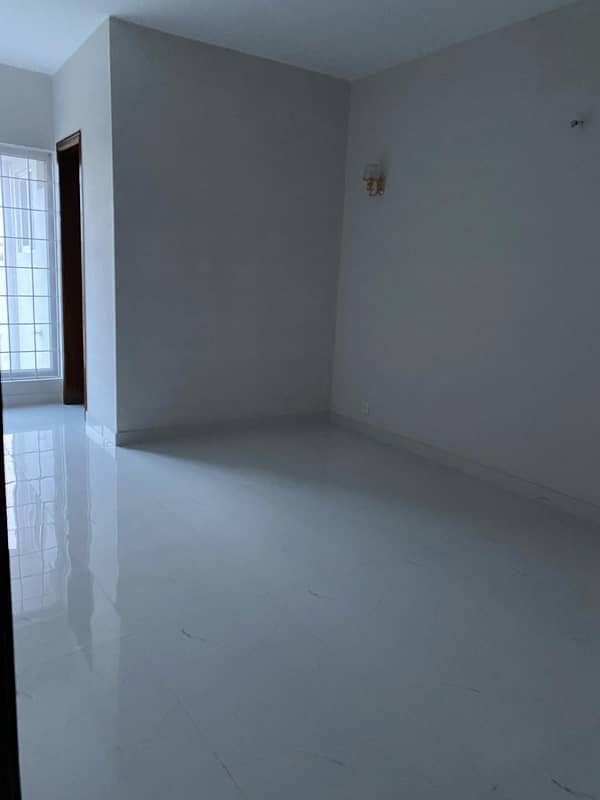 10 marla Brand New Luxury Spanish House available For Rent In Architect society Prime Location Near UCP University, UOL University, Shaukat Khanum Hospital 20