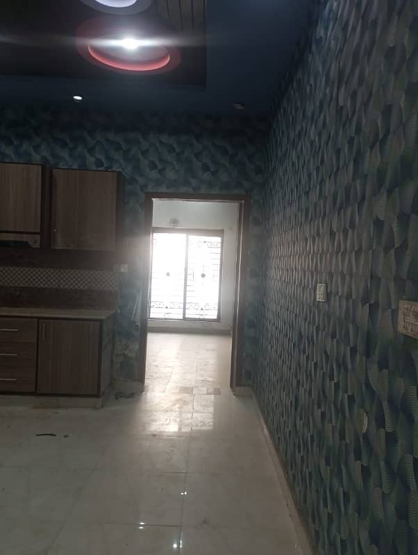 3 Marla House In Only Rs. 10000000 15