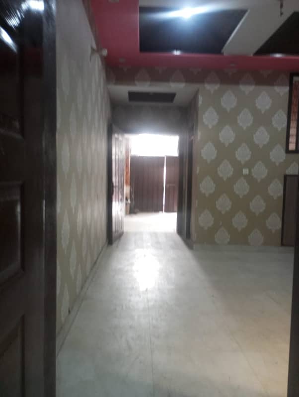 3 Marla House In Only Rs. 10000000 20