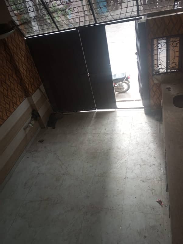 3 Marla House In Only Rs. 10000000 23