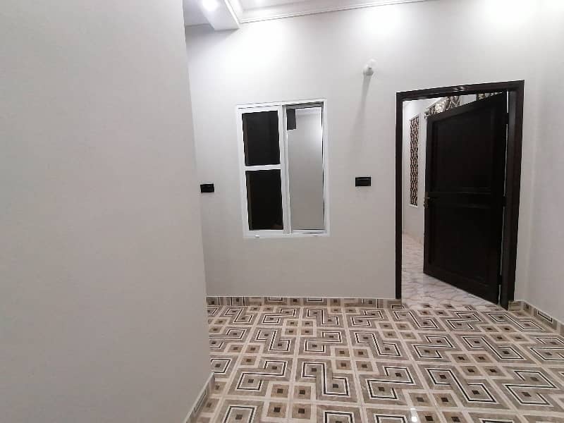 Brand New 338 Square Feet House Available In Pico Road For Sale 3