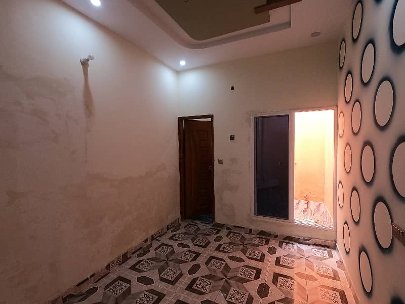 Brand New House For Sale In Jamil Town Jamil Town 9