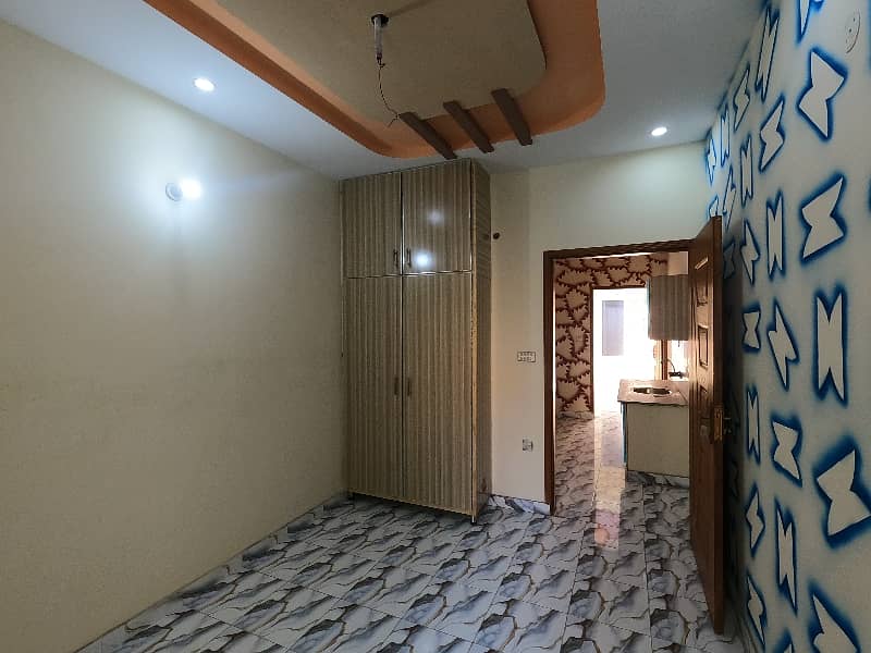 Brand New House For Sale In Jamil Town Jamil Town 13