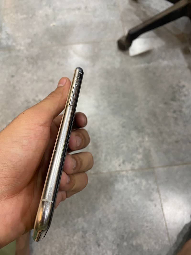 Iphone 11 Pro Dual PTA ESim+Physical 3