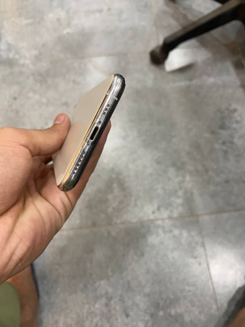 Iphone 11 Pro Dual PTA ESim+Physical 4