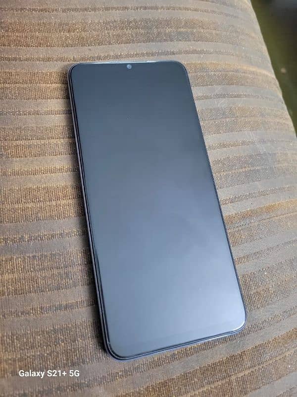 OPPO A18 for sale 6