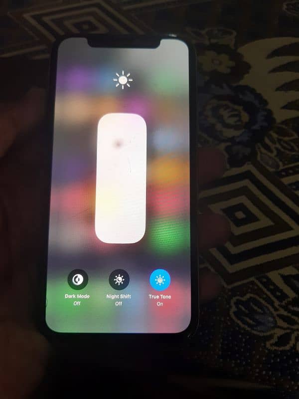 iphone x pta approved 1