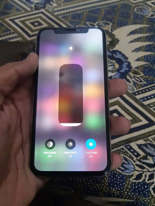 iphone x pta approved 2