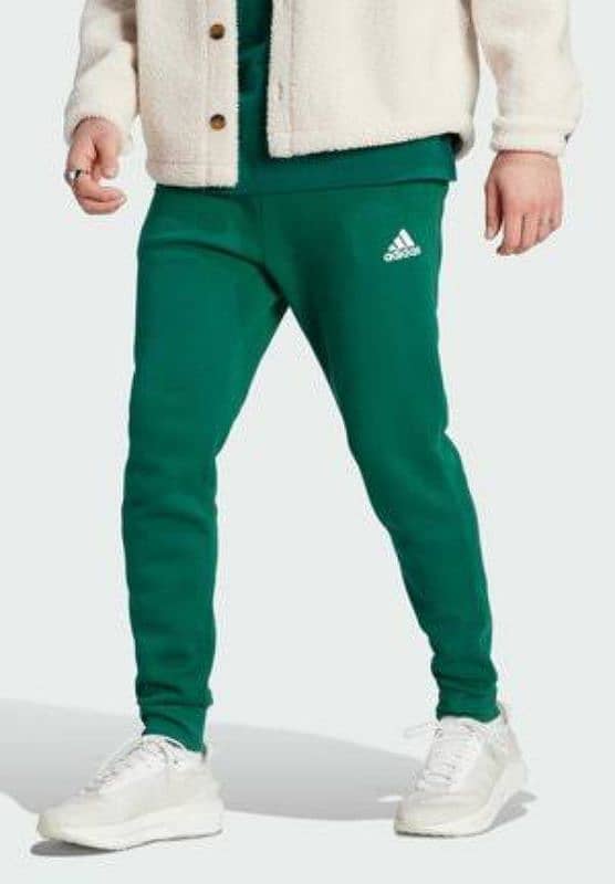 SPORTS TROUSER 2