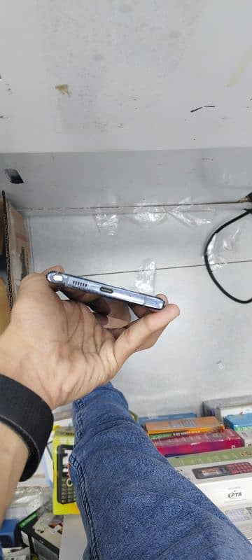 note 10 plus urgent sell 1