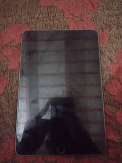 Ipad mini5 (64gb)