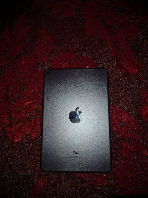 Ipad mini5 (64gb) 5