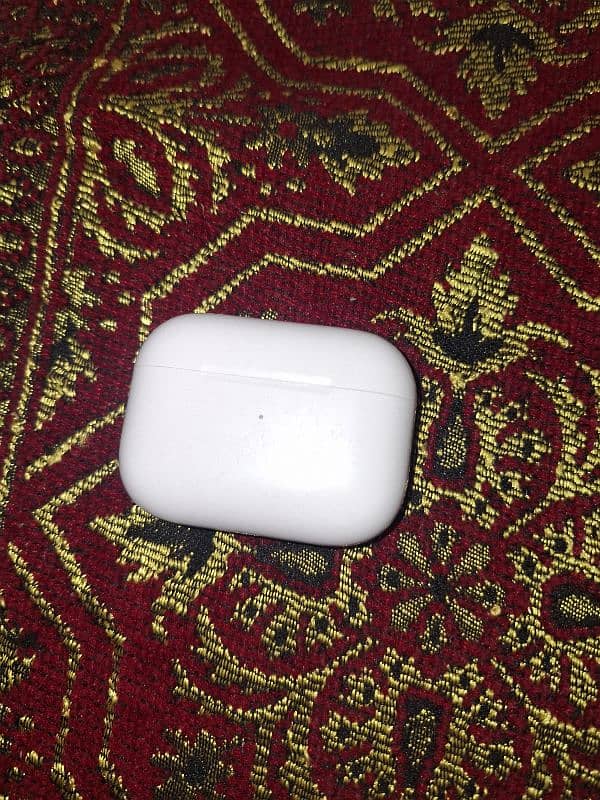 Airpods pro 2_ 2nd generation 0