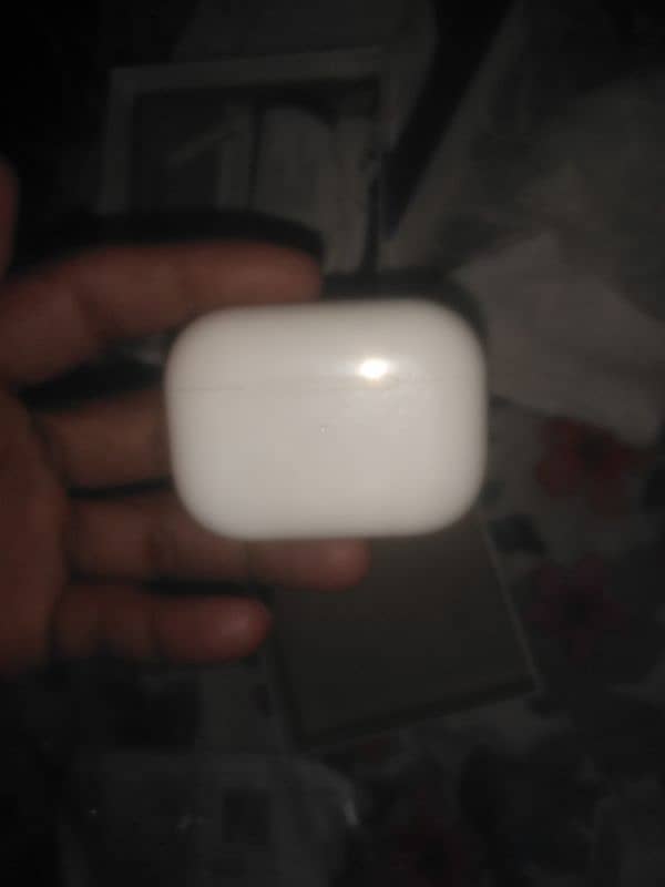 airpod pro 1