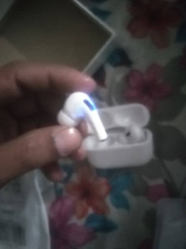 airpod pro 6