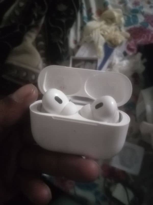 airpod pro 9