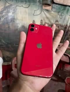 iphone 11 non factory