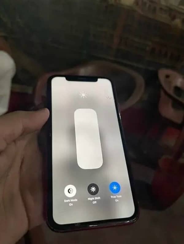 iphone 11 non factory 2