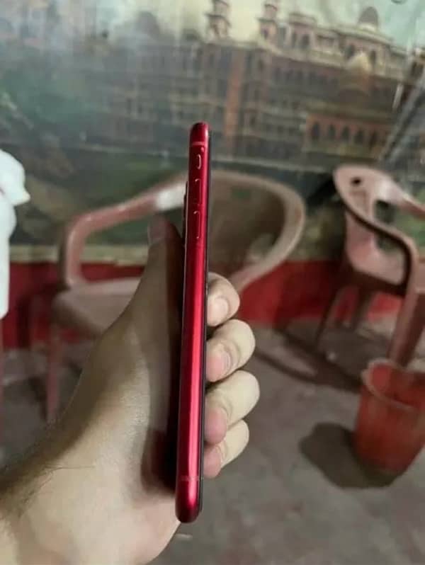 iphone 11 non factory 4