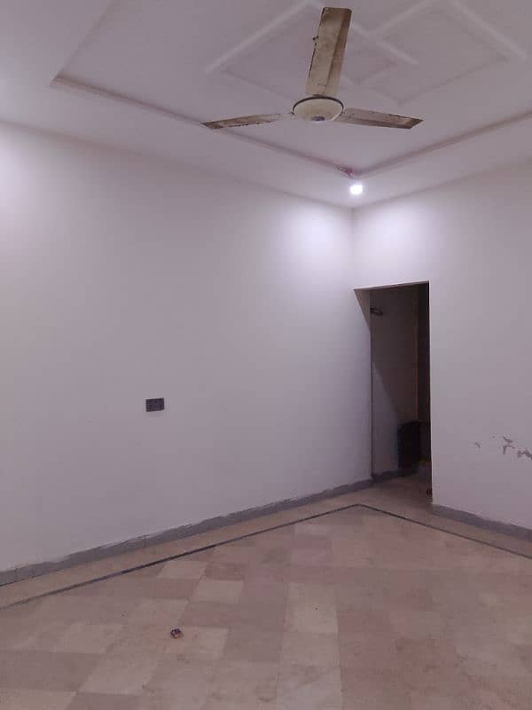 Upper Portion Separate Door near 6no(03277342171) 4