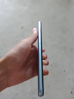 oppo A96