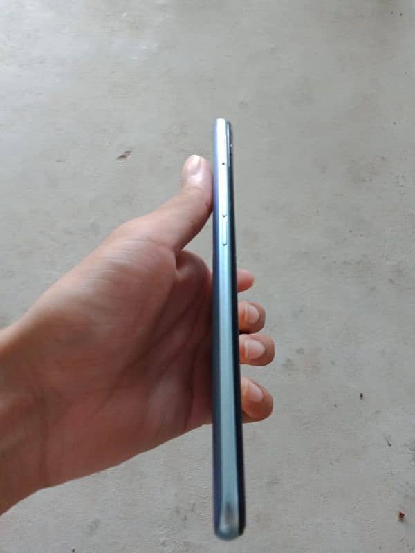 oppo A96 0