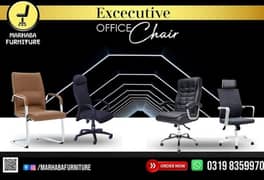 office Furniture/office chairs /gaming chairs/ chairs repair