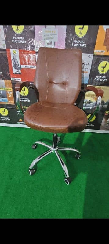 office Furniture/office chairs /gaming chairs/ chairs repair 6