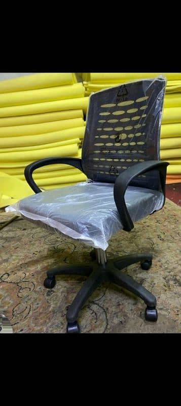 office Furniture/office chairs /gaming chairs/ chairs repair 16