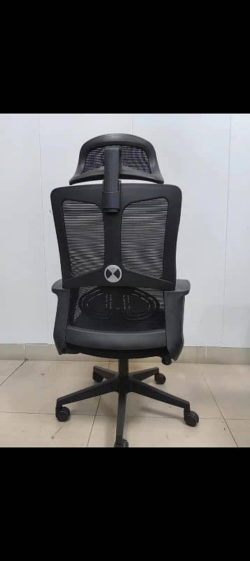 office Furniture/office chairs /gaming chairs/ chairs repair 18