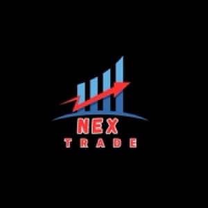 Nextrade